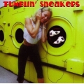 Tumblin' Sneakers - Tumblin' Sneakers